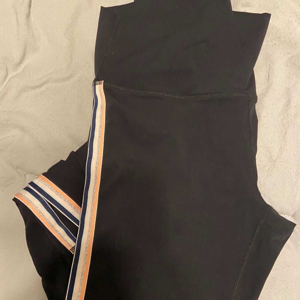 Zyia leggings